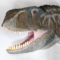 Abelisauridae