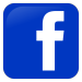 Zempléni Dínó Park Facebook oldal