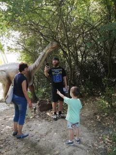 A fényképet készítette: Józsefné File