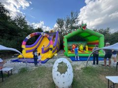 A fényképet készítette: 