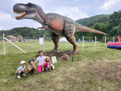 A fényképet készítette: Árpád Sándor