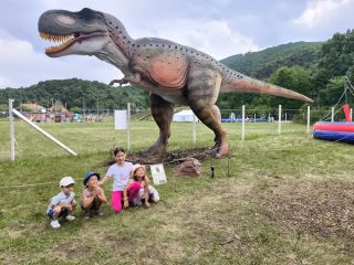 A fényképet készítette: Árpád Sándor