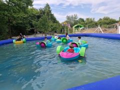 A fényképet készítette: 